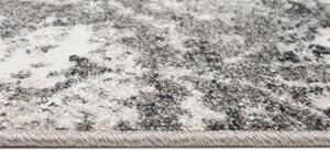 Luxusní kusový koberec Lappie Bene BE1240 - 80x150 cm