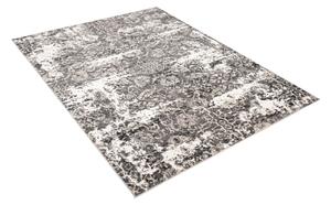 Luxusní kusový koberec Lappie Bene BE1240 - 80x150 cm
