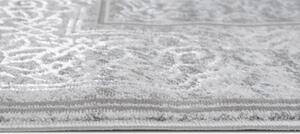 Luxusní kusový koberec Maddi Pal MP0020 - 80x150 cm