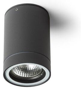 RED R13452 SAMMY stropní antracitová 230V LED GU10 15W IP54 - RED - DESIGN RENDL
