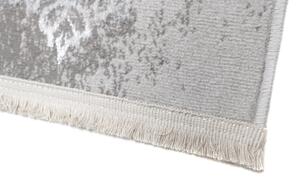 Luxusní kusový koberec Maddi Pal MP0000 - 80x150 cm