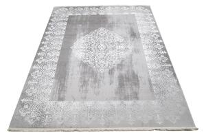Luxusní kusový koberec Maddi Pal MP0000 - 140x200 cm