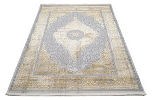 Luxusní kusový koberec Maddi Pal MP0030 - 120x170 cm