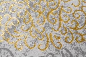 Luxusní kusový koberec Maddi Pal MP0030 - 120x170 cm