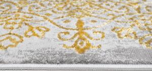 Luxusní kusový koberec Maddi Pal MP0010 - 80x200 cm