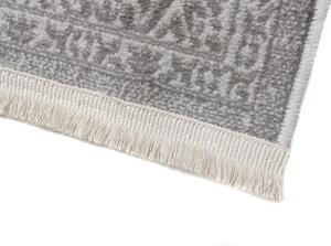 Luxusní kusový koberec Maddi Pal MP0050 - 80x150 cm