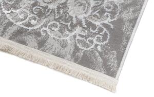 Luxusní kusový koberec Maddi Pal MP0040 - 120x170 cm