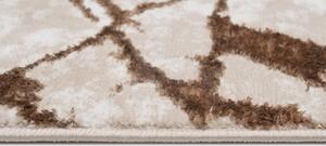 Luxusní kusový koberec Maddi Pal MP0090 - 80x150 cm