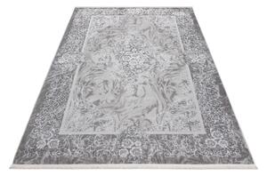 Luxusní kusový koberec Maddi Pal MP0040 - 200x300 cm