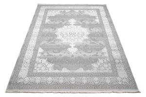 Luxusní kusový koberec Maddi Pal MP0050 - 120x170 cm