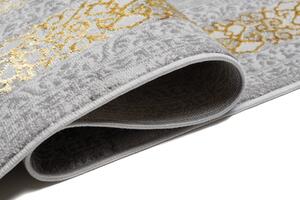 Luxusní kusový koberec Maddi Pal MP0060 - 120x170 cm