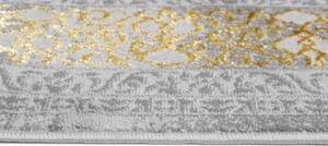 Luxusní kusový koberec Maddi Pal MP0060 - 80x200 cm