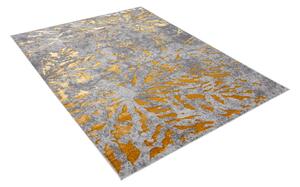 Luxusní kusový koberec Maddi Pal MP0070 - 80x200 cm