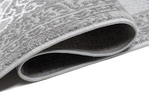 Luxusní kusový koberec Maddi Pal MP0050 - 120x170 cm