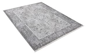 Luxusní kusový koberec Maddi Pal MP0040 - 120x170 cm