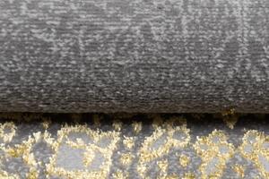Luxusní kusový koberec Maddi Pal MP0060 - 120x170 cm