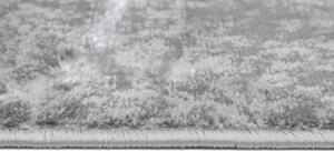 Luxusní kusový koberec Maddi Pal MP0080 - 80x200 cm
