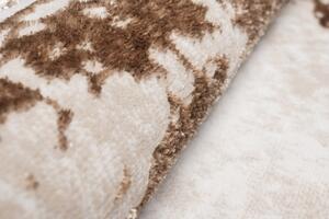 Luxusní kusový koberec Maddi Pal MP0170 - 80x150 cm