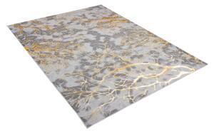 Luxusní kusový koberec Maddi Pal MP0140 - 80x150 cm