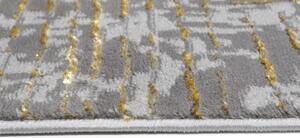 Luxusní kusový koberec Maddi Pal MP0120 - 120x170 cm