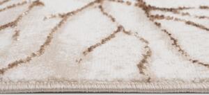 Luxusní kusový koberec Maddi Pal MP0150 - 80x200 cm