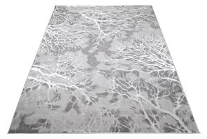 Luxusní kusový koberec Maddi Pal MP0130 - 80x150 cm
