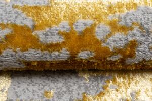 Luxusní kusový koberec Maddi Pal MP0110 - 80x150 cm