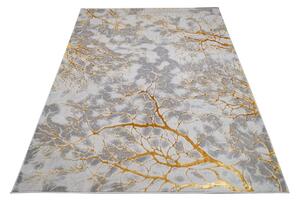 Luxusní kusový koberec Maddi Pal MP0140 - 200x300 cm