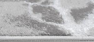 Luxusní kusový koberec Maddi Pal MP0130 - 80x150 cm