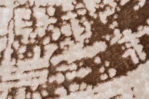 Luxusní kusový koberec Maddi Pal MP0170 - 120x170 cm