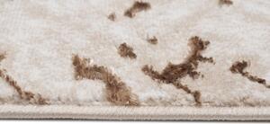 Luxusní kusový koberec Maddi Pal MP0170 - 80x150 cm