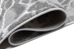 Luxusní kusový koberec Maddi Pal MP0130 - 200x300 cm