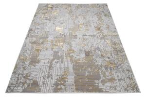 Luxusní kusový koberec Maddi Pal MP0120 - 160x230 cm