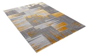 Luxusní kusový koberec Maddi Pal MP0190 - 80x150 cm