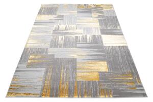 Luxusní kusový koberec Maddi Pal MP0190 - 80x150 cm