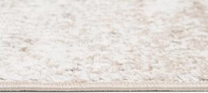 Luxusní kusový koberec Cosina Land PT0280 - 80x150 cm