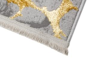 Luxusní kusový koberec Maddi Pal MP0180 - 80x150 cm