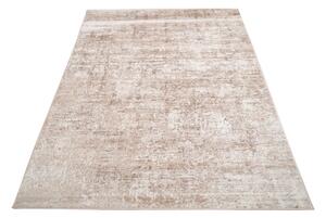 Luxusní kusový koberec Cosina Land PT0280 - 120x170 cm
