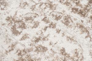 Luxusní kusový koberec Cosina Land PT0310 - 80x150 cm