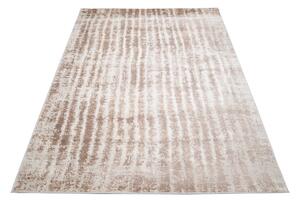 Luxusní kusový koberec Cosina Land PT0340 - 140x200 cm