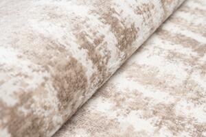 Luxusní kusový koberec Cosina Land PT0340 - 80x150 cm