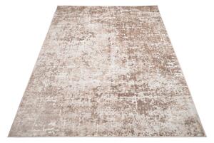 Luxusní kusový koberec Cosina Land PT0320 - 140x200 cm
