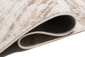 Luxusní kusový koberec Cosina Land PT0330 - 200x300 cm