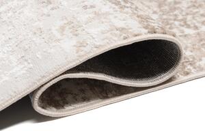 Luxusní kusový koberec Cosina Land PT0320 - 80x150 cm