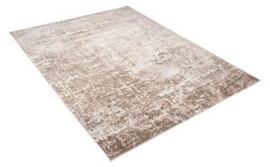 Luxusní kusový koberec Cosina Land PT0320 - 80x150 cm