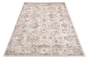Luxusní kusový koberec Cosina Land PT0310 - 80x150 cm