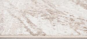Luxusní kusový koberec Cosina Land PT0290 - 80x150 cm