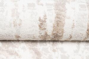 Luxusní kusový koberec Cosina Land PT0330 - 200x300 cm