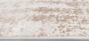 Luxusní kusový koberec Cosina Land PT0340 - 200x300 cm