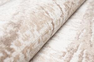 Luxusní kusový koberec Cosina Land PT0290 - 80x150 cm